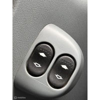 Possl Ford Transit Foto #18