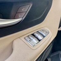 Mercedes Marco Polo V250CDI Automaat 190pk 2022 Navi MBUX Foto #16