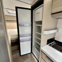 Adria Compact DL 60 Years Edition Foto #3