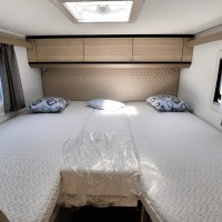 Adria Compact DL 60 Years Edition Foto #4