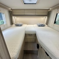 Adria Compact DL 60 Years Edition Foto #6