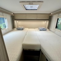 Adria Compact DL 60 Years Edition Foto #10
