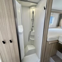 Adria Compact DL 60 Years Edition Foto #14
