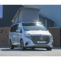 Mercedes V-Klasse Marco Polo Nieuw model 2026 uit voorraad leverbaar Foto #20