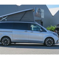 Mercedes V-Klasse Marco Polo Nieuw model 2026 uit voorraad leverbaar Foto #22