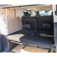 Mercedes V-Klasse Marco Polo Nieuw model 2026 uit voorraad leverbaar Foto #24