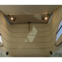 Mercedes V-Klasse Marco Polo Nieuw model 2026 uit voorraad leverbaar Foto #32