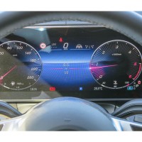Mercedes V-Klasse Marco Polo Nieuw model 2026 uit voorraad leverbaar Foto #33