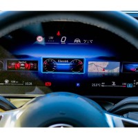 Mercedes V-Klasse Marco Polo Nieuw model 2026 uit voorraad leverbaar Foto #4