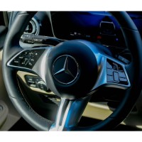 Mercedes V-Klasse Marco Polo Nieuw model 2026 uit voorraad leverbaar Foto #6