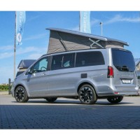 Mercedes V-Klasse Marco Polo Nieuw model 2026 uit voorraad leverbaar Foto #10