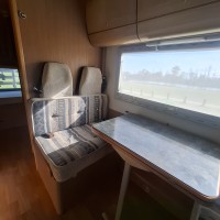 Mobilevetta Camper Foto #5