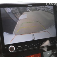 Hymer Yellowstone 180pk Automaat | Lithium | Hefdak | Omvormer | BOMVOL | Thule swing | Lengtebedden | Standairco | Luifel | Luchtvering | Foto #9
