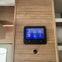 Weinsberg campers | Carasuite | 650MG | FIAT Ducato 140pk | 5 pers. | uit 2022 Foto #21