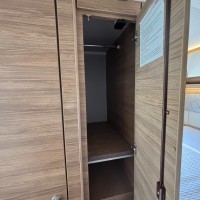 Weinsberg campers | Carasuite | 650MG | FIAT Ducato 140pk | 5 pers. | uit 2022 Foto #25