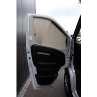 Lmc Tourer Lift 730 165PK | Lengtebedden | Gescheiden douche | Hefbed | Fietsendrager | Zonnepaneel | Bearlock | Dakairco | Luifel | Fietsendrager Foto #31