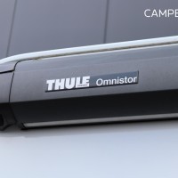 Lmc Tourer Lift 730 165PK | Lengtebedden | Gescheiden douche | Hefbed | Fietsendrager | Zonnepaneel | Bearlock | Dakairco | Luifel | Fietsendrager Foto #36