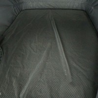 VW Transporter Buscamper 2.0TDi 102Pk Inbouw nieuw California-look 4-slaapplaatsen | Slaaphefdak | NIEUWSTAAT Foto #8