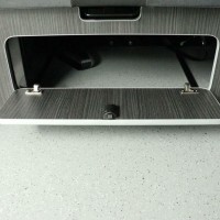 VW Transporter Buscamper 2.0TDi 102Pk Inbouw nieuw California-look 4-slaapplaatsen | Slaaphefdak | NIEUWSTAAT Foto #13
