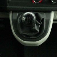 VW Transporter Buscamper 2.0TDi 102Pk Inbouw nieuw California-look 4-slaapplaatsen | Slaaphefdak | NIEUWSTAAT Foto #39