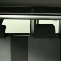 VW Transporter Buscamper 2.0TDi 102Pk Inbouw nieuw California-look 4-slaapplaatsen | Slaaphefdak | NIEUWSTAAT Foto #44