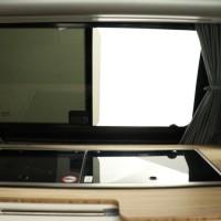Volkswagen Transporter Buscamper 2.0TDi 102Pk Inbouw nieuw California- look | 4-slaapplaatsen | Slaaphefdak | NIEUWSTAAT Foto #70