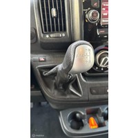Knaus 650 MEG Sky plus Fiat 2.3 150Pk Automaat | Enkele-bedden | Hef-bed | Dak-airco |Douche/wc | XXL Garage | Schotel-TV|TOPSTAAT Foto #17