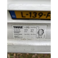 Bürstner Ixeo Time it 734 Fiat 2.3 131pk Euro 5 | Queensbed | Elektr.Hefbed | Aparte douche/ wc | Garage | Camera | Trekhaak | 91dkm | TOPSTAAT Foto #30