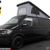 Tweedehands Volkswagen campers camper kopen