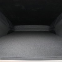 Volkswagen Transporter Buscamper 2.0TDI 140Pk DSG-7 Lang California-look | 4-zitpl./4-slaapplaatsen | Slaaphefdak |NW.STAAT Foto #13