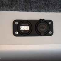 Volkswagen Transporter Buscamper 2.0TDI 140Pk DSG-7 Lang California-look | 4-zitpl./4-slaapplaatsen | Slaaphefdak |NW.STAAT Foto #14