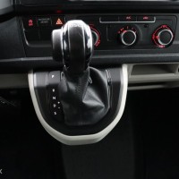 Volkswagen Transporter Buscamper 2.0TDI 140Pk DSG-7 Lang California-look | 4-zitpl./4-slaapplaatsen | Slaaphefdak |NW.STAAT Foto #37
