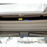 Possl Summit Shine 540/9-G AUTOMAAT/Softclose/Nieuwstaat!! Foto #10