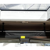 Possl Summit Shine 540/9-G AUTOMAAT/Softclose/Nieuwstaat!! Foto #11