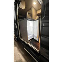 Possl Summit Shine 540/9-G AUTOMAAT/Softclose/Nieuwstaat!! Foto #18
