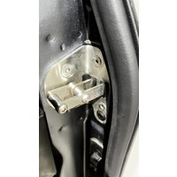 Possl Summit Shine 540/9-G AUTOMAAT/Softclose/Nieuwstaat!! Foto #26