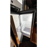 Possl Summit Shine 540/9-G AUTOMAAT/Softclose/Nieuwstaat!! Foto #28