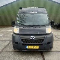 Pössl 2 Win uit 2014 Foto #2