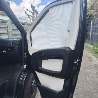 Pössl 2 Win uit 2014 Foto #7