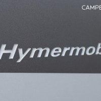 Hymer B-ML I 780 170pk Automaat | Alde verwarming | Levelsysteem | BOMVOL | Lengtebedden | Lithium | Hefbed | Omvormer | Dakairco | 5G Wifi router | Luifel | Stoelverwarming | Oven | Gescheiden douche | Gas aansluiting buiten | Foto #53