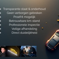 Mercedes  MARCO POLO / V-klasse Foto #10