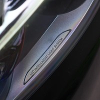 Mercedes  MARCO POLO / V-klasse Foto #30