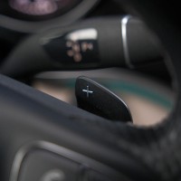 Mercedes  MARCO POLO / V-klasse Foto #37