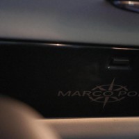 Mercedes  MARCO POLO / V-klasse Foto #57