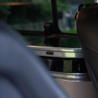 Mercedes  MARCO POLO / V-klasse Foto #70