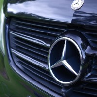 Mercedes  MARCO POLO / V-klasse Foto #83