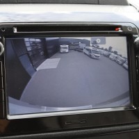 Carthago CHIC C-LINE T 4.9 150pk Multijet | Lengtebedden | Omvormer | Luchtvering | Zonnepanelen | Luifel | Buitendouche | Fietsenhouder | Gescheiden douche | Maxxfan | Bearlock | Dubbele bodem | Foto #5