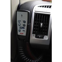 Carthago CHIC C-LINE T 4.9 150pk Multijet | Lengtebedden | Omvormer | Luchtvering | Zonnepanelen | Luifel | Buitendouche | Fietsenhouder | Gescheiden douche | Maxxfan | Bearlock | Dubbele bodem | Foto #7