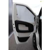Carthago CHIC C-LINE T 4.9 150pk Multijet | Lengtebedden | Omvormer | Luchtvering | Zonnepanelen | Luifel | Buitendouche | Fietsenhouder | Gescheiden douche | Maxxfan | Bearlock | Dubbele bodem | Foto #9