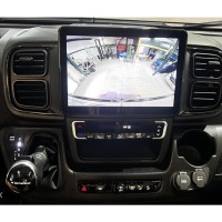 Adria Twin 640 SGX SPORTS/9G AUTOMAAT/180PK/E&P Level/Bomvol Foto #6